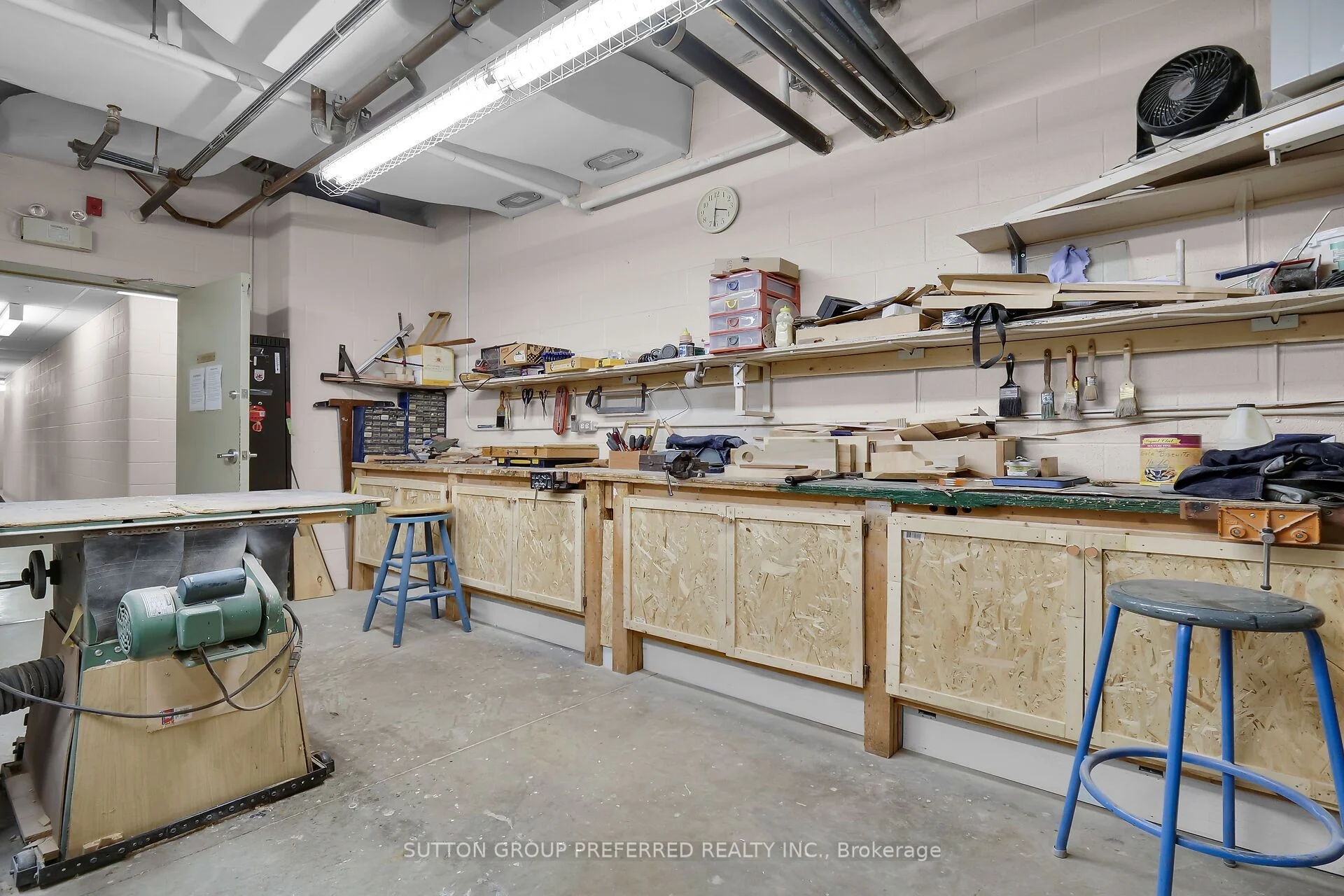 511 Gainsborough Road 116, London North, ON N6G 4Z5