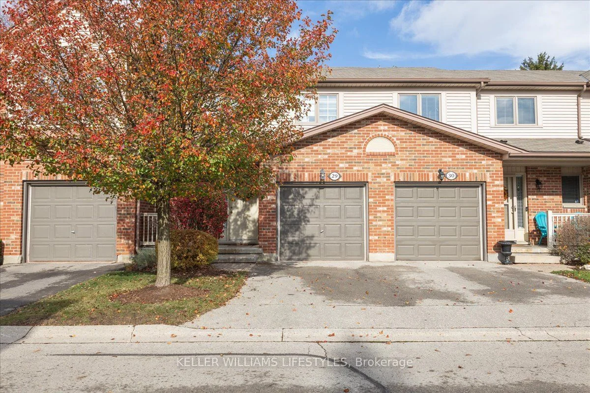 1478 Adelaide Street 29, London North, On N5x 3y1