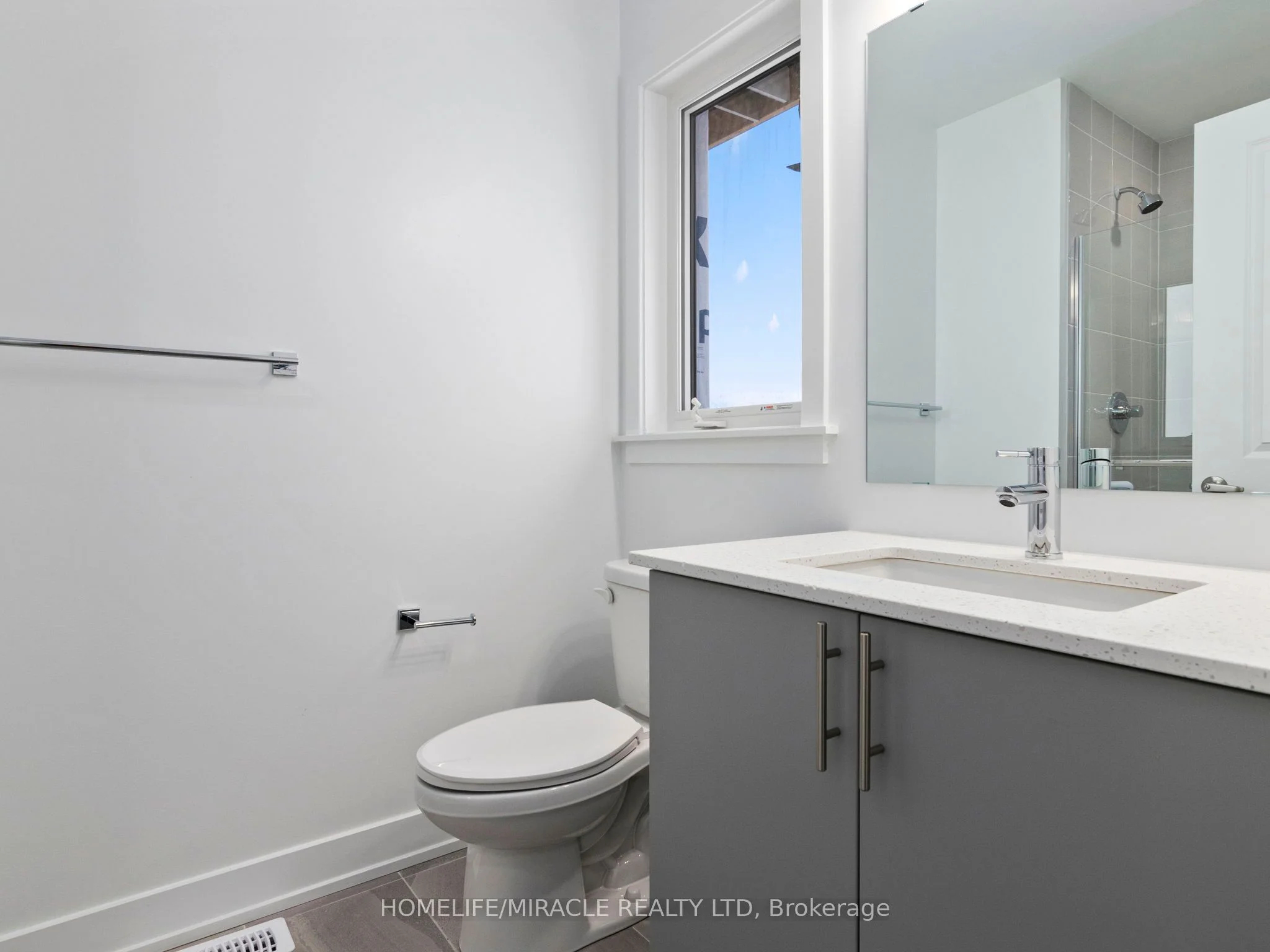 321 Makobe Lane E, Blossom Park - Airport and Area, ON K4M 0M1