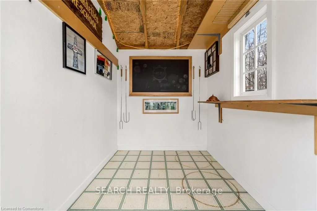 158 Williamson Drive, Haldimand, ON N3W 1A6