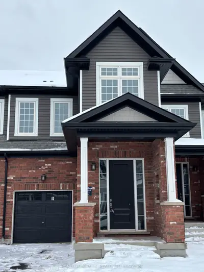 92 Brown Street, Erin, On N0b 1t0