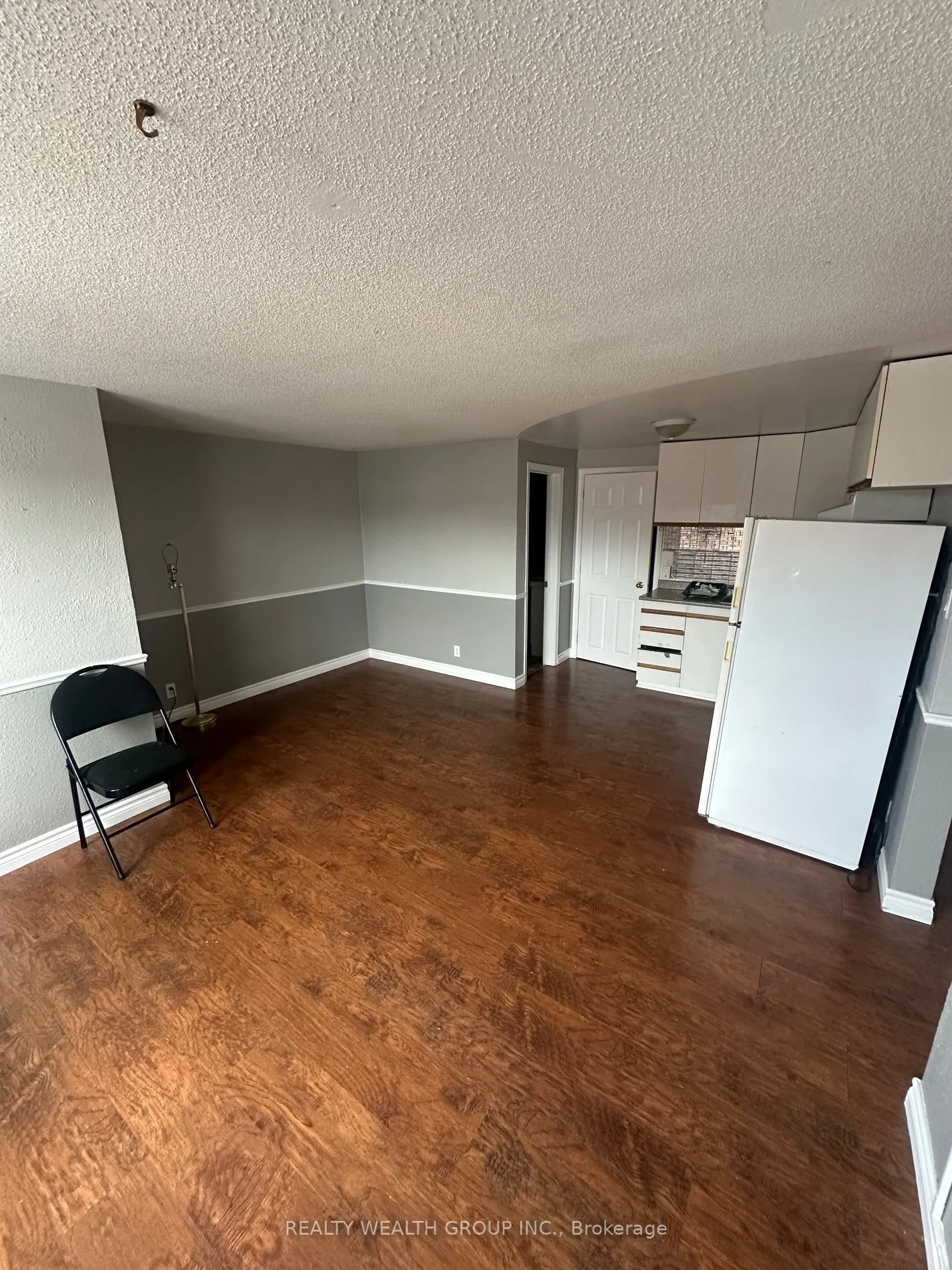 47 WILLIAM Street N 6, Kawartha Lakes, ON K0M 1A0