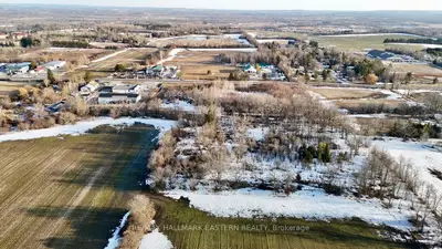 2100 Lansdowne Street, Cavan Monaghan, On K9j 0g5