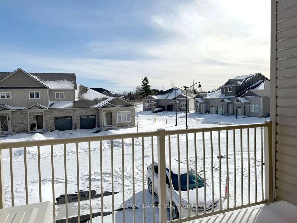15 Markland Avenue, Prince Edward County, ON K0K 2T0