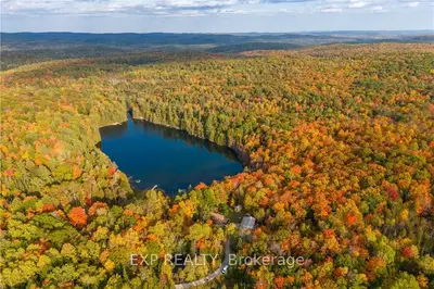 28044 Hwy 41 Road, Greater Madawaska, On K0j 2r0