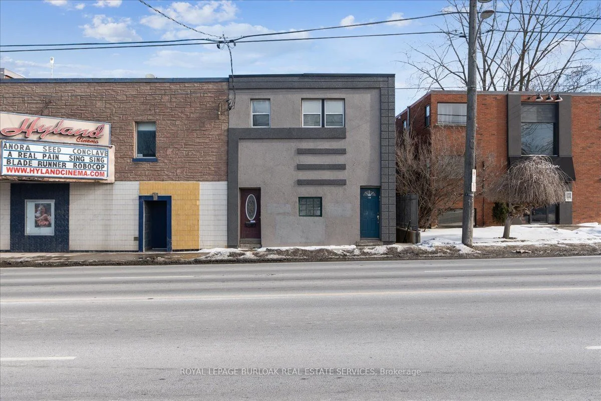 246 Wharncliffe Road S, London South, On N6j 2l4