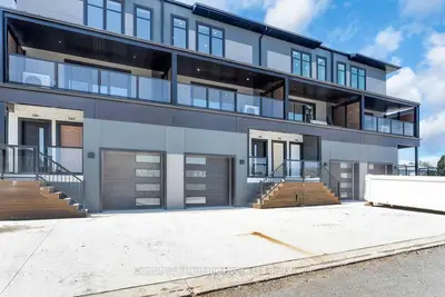 361 Quarter Town Line 1104, Tillsonburg, On N4g 5t9
