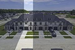 6681 Hayward Drive, London South, ON N6P 0H7