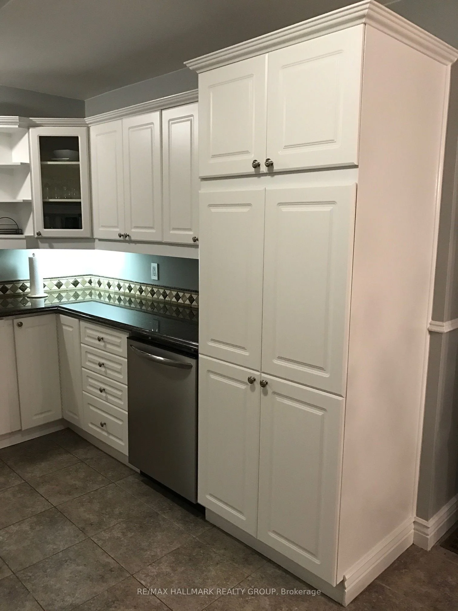 2176 Boyer Road, Orleans - Convent Glen and Area, ON K1C 1R4