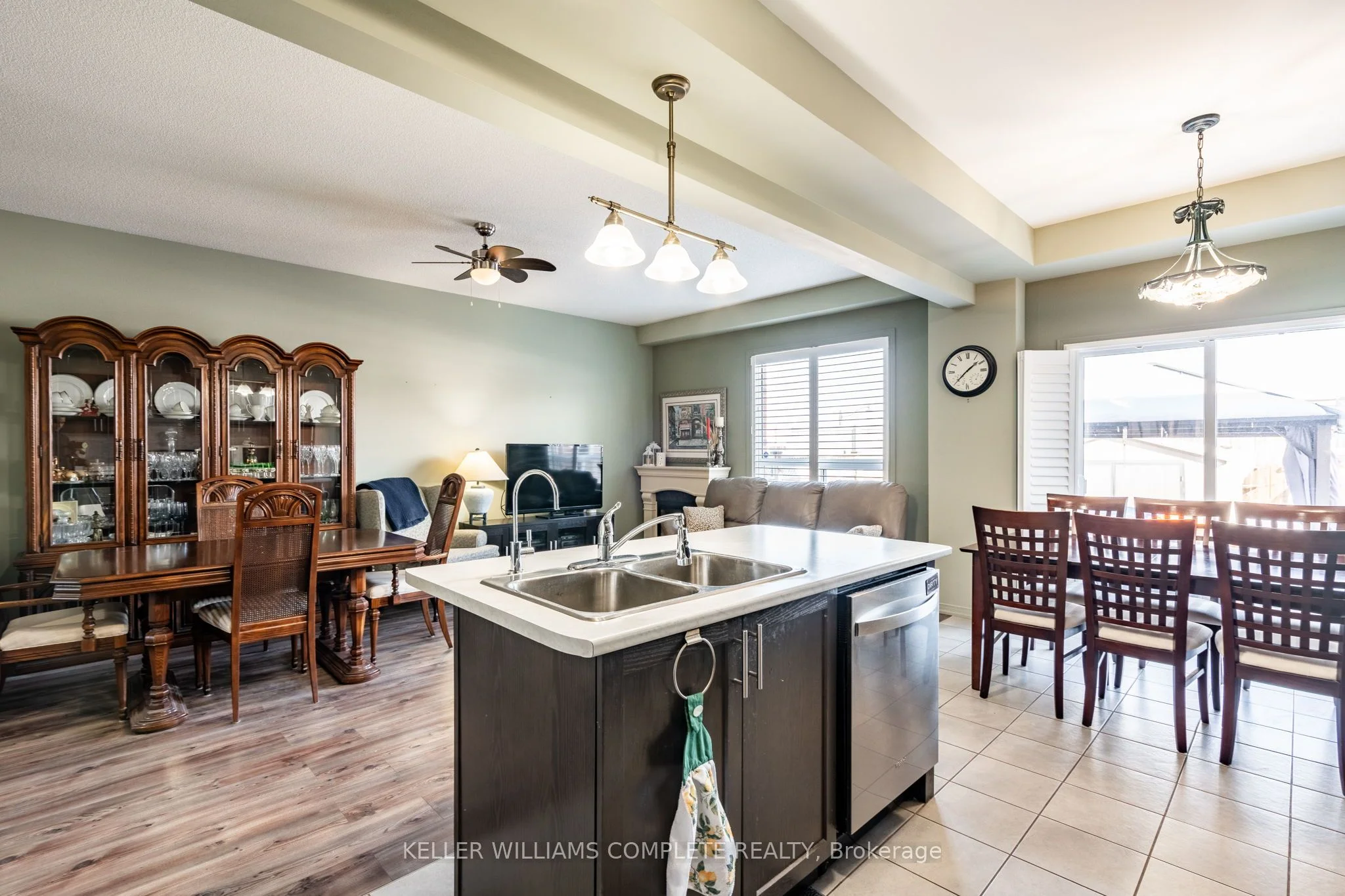 5093 Serena Drive, Lincoln, ON L0R 1B2
