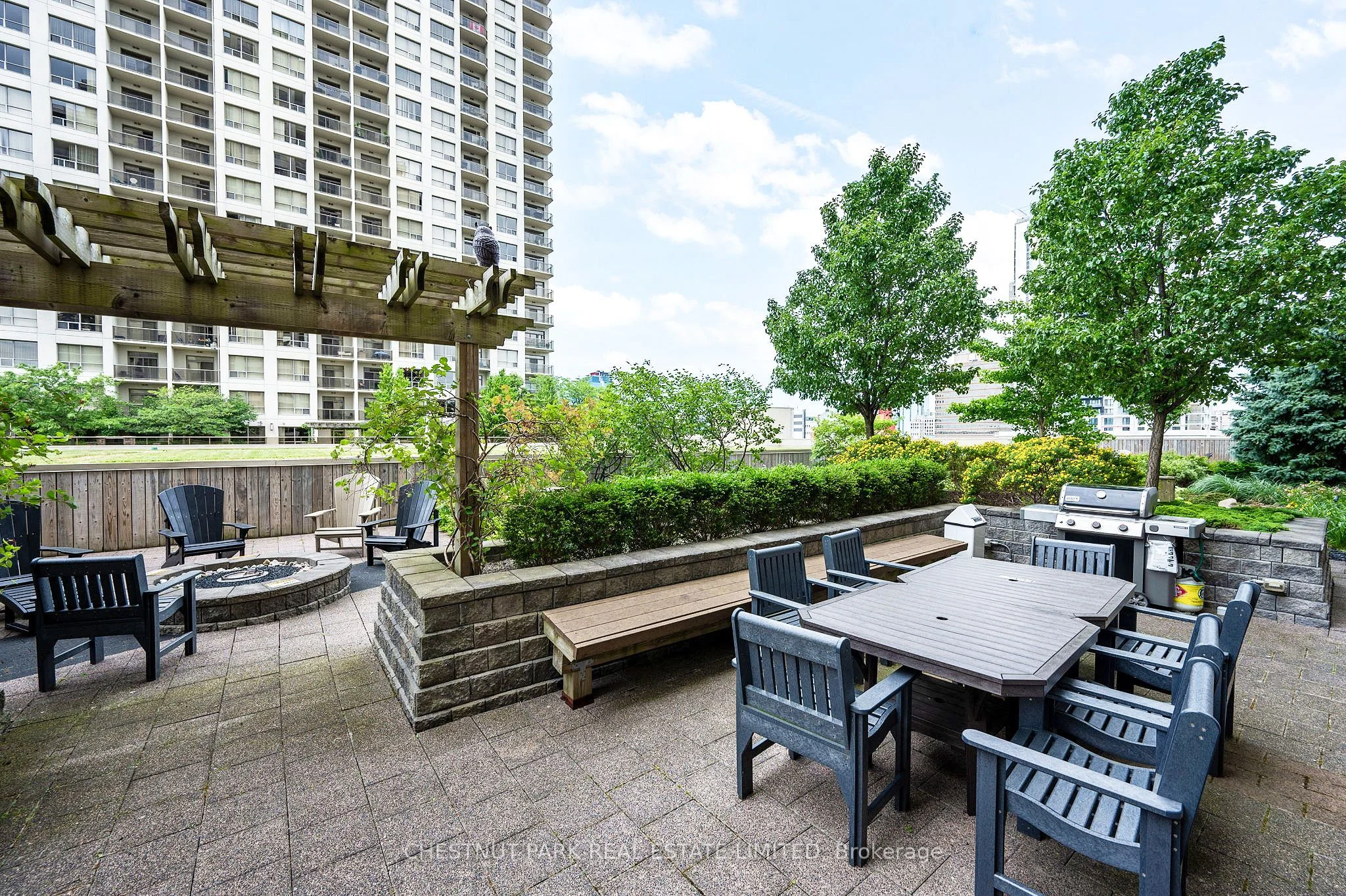 330 Ridout Street N 1710, London East, ON N6A 0A7