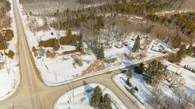 10 Browns Line Road, Havelock-belmont-methuen, On K0l 1z0