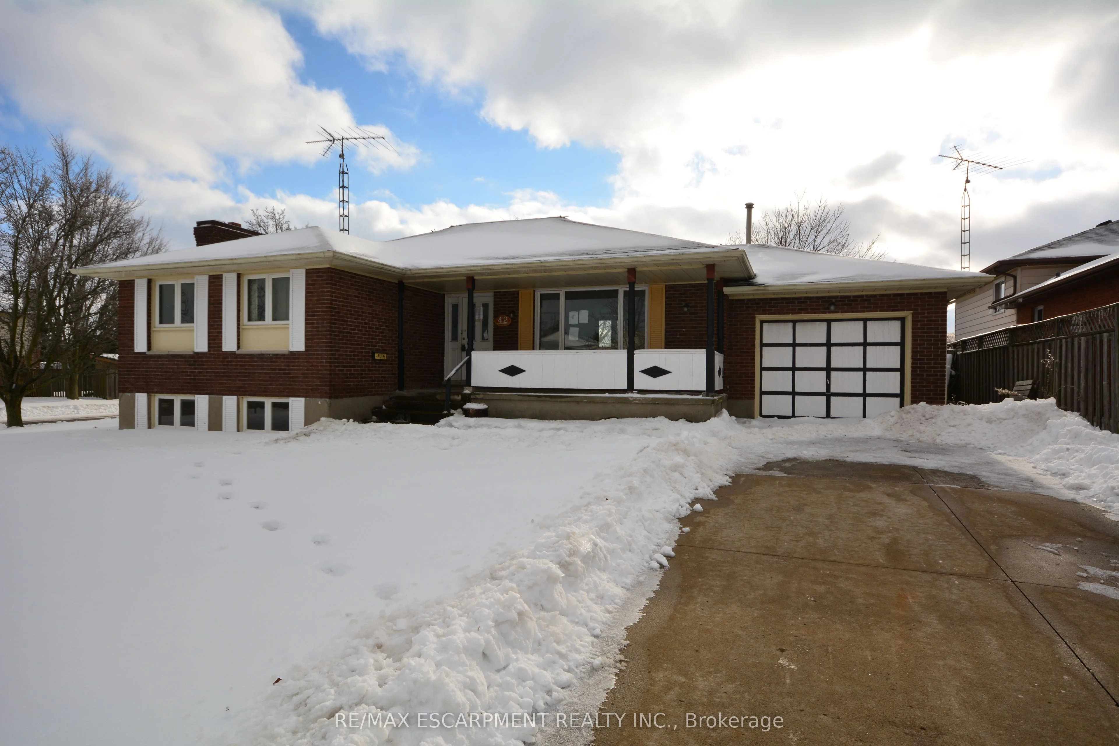 42 Northridge Drive, West Lincoln, On L0r 2a0