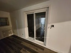 135 Charlotte Street 2, Brantford, On N3t 2x7