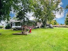 721 Hiawatha Line, Otonabee-south Monaghan, On K0l 2g0