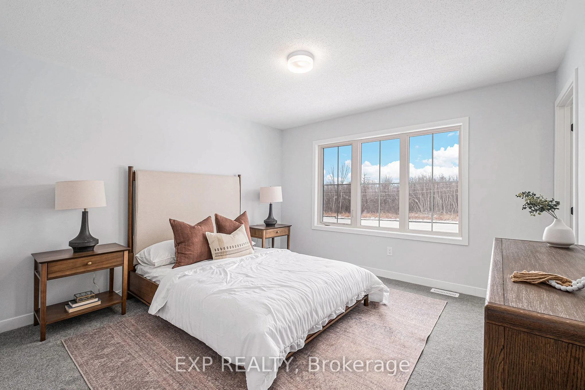 6356 Ottawa Street, Stittsville - Munster - Richmond, ON K0A 2Z0