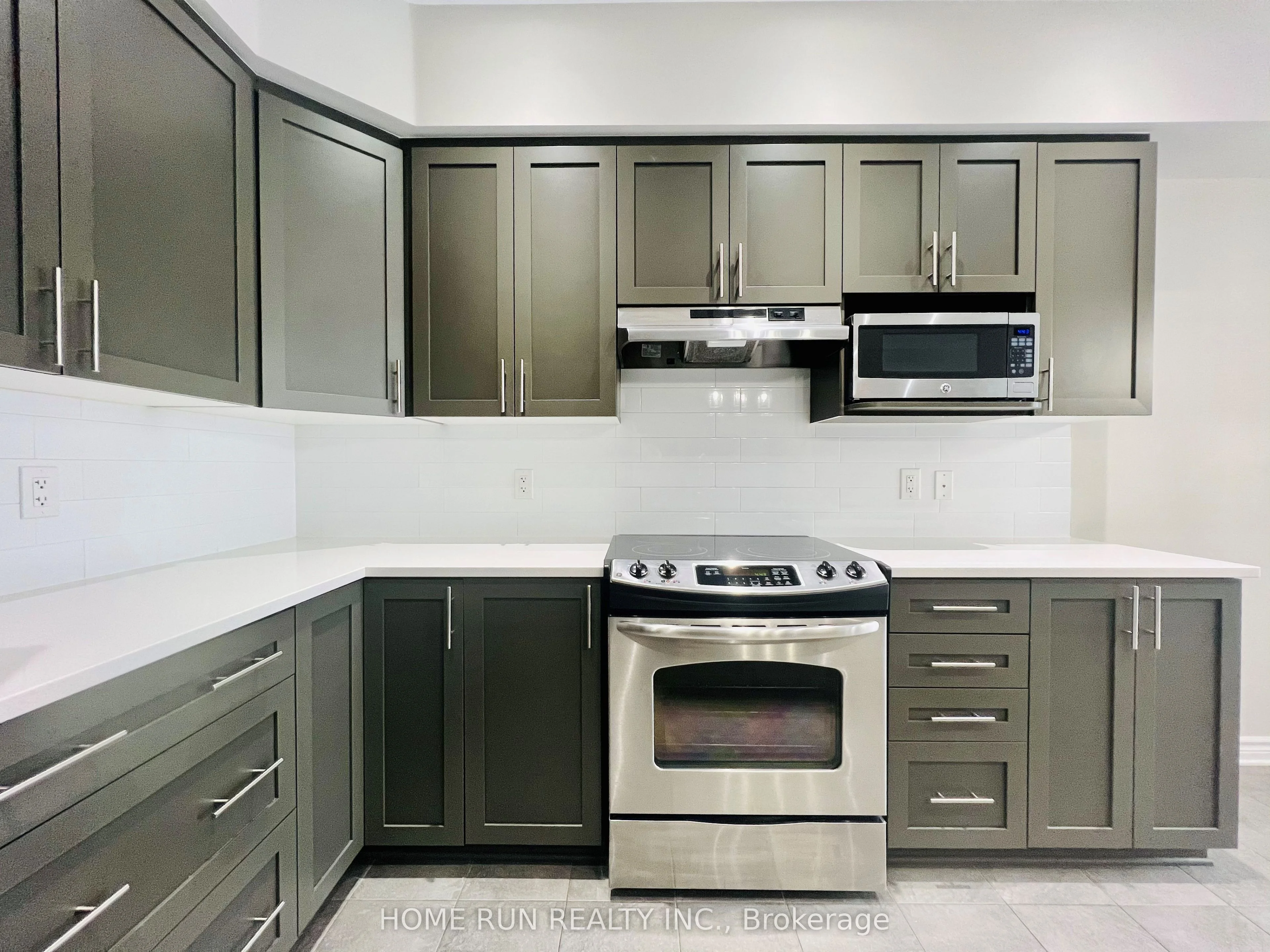 295 Shinleaf Crescent, Orleans - Convent Glen And Area, On K1w 0j2
