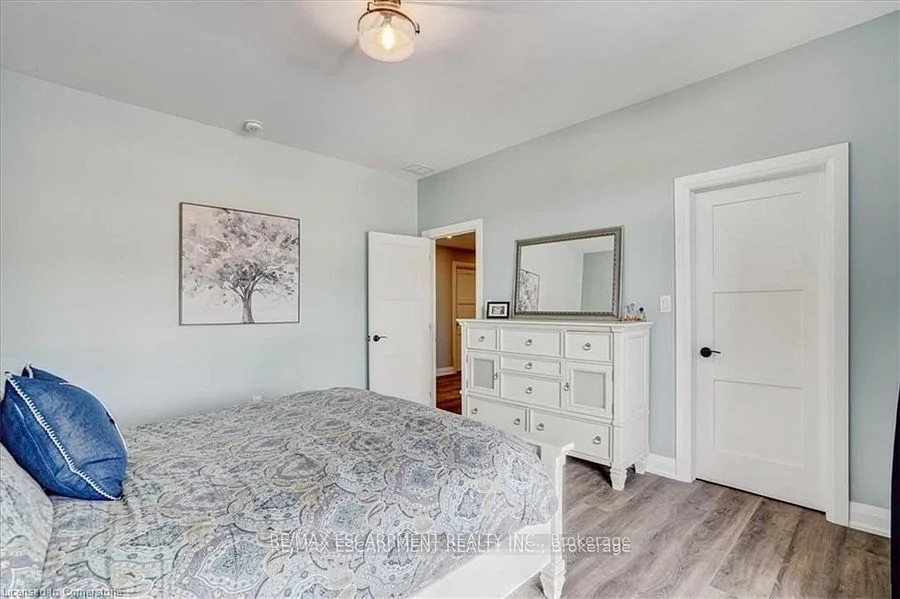 1080 Clyde Road, North Dumfries, ON N1R 5S7
