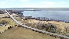 5936 County Road 1 Road, Prince Edward County, ON K0K 1T0