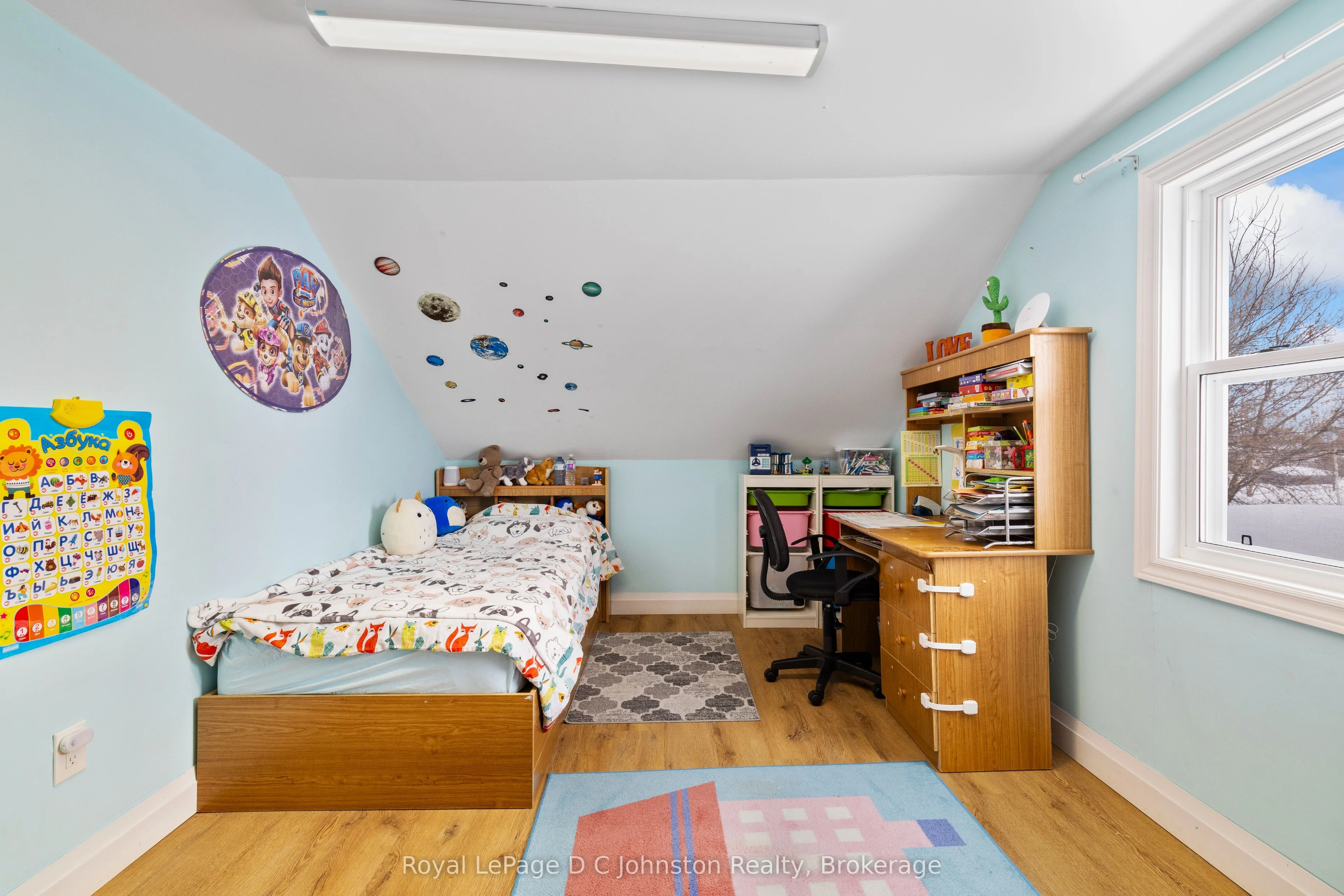 7699 Highway 21 , South Bruce Peninsula, ON N0H 1A0