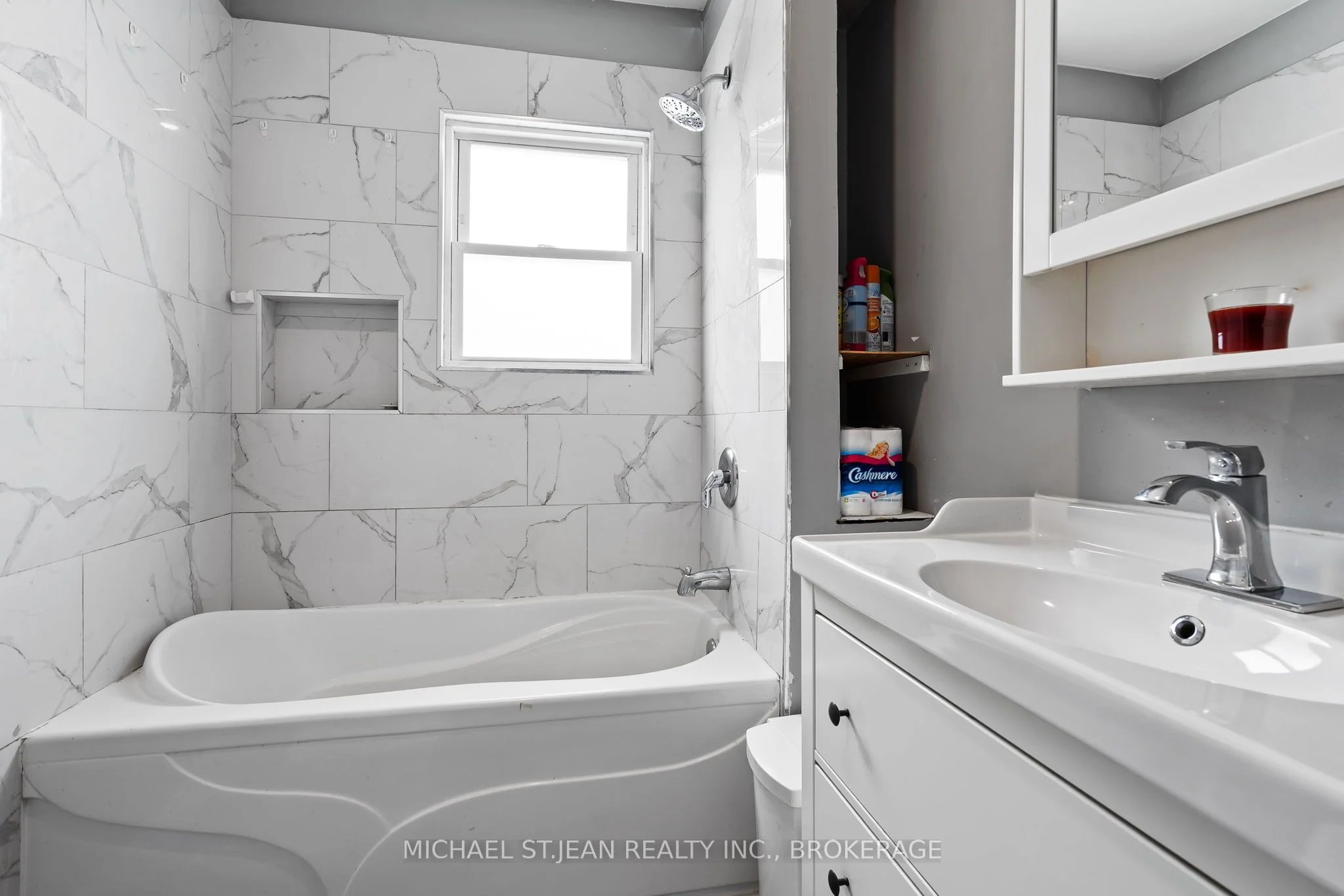 290 Clarke Street, Port Colborne, ON L3K 2G5