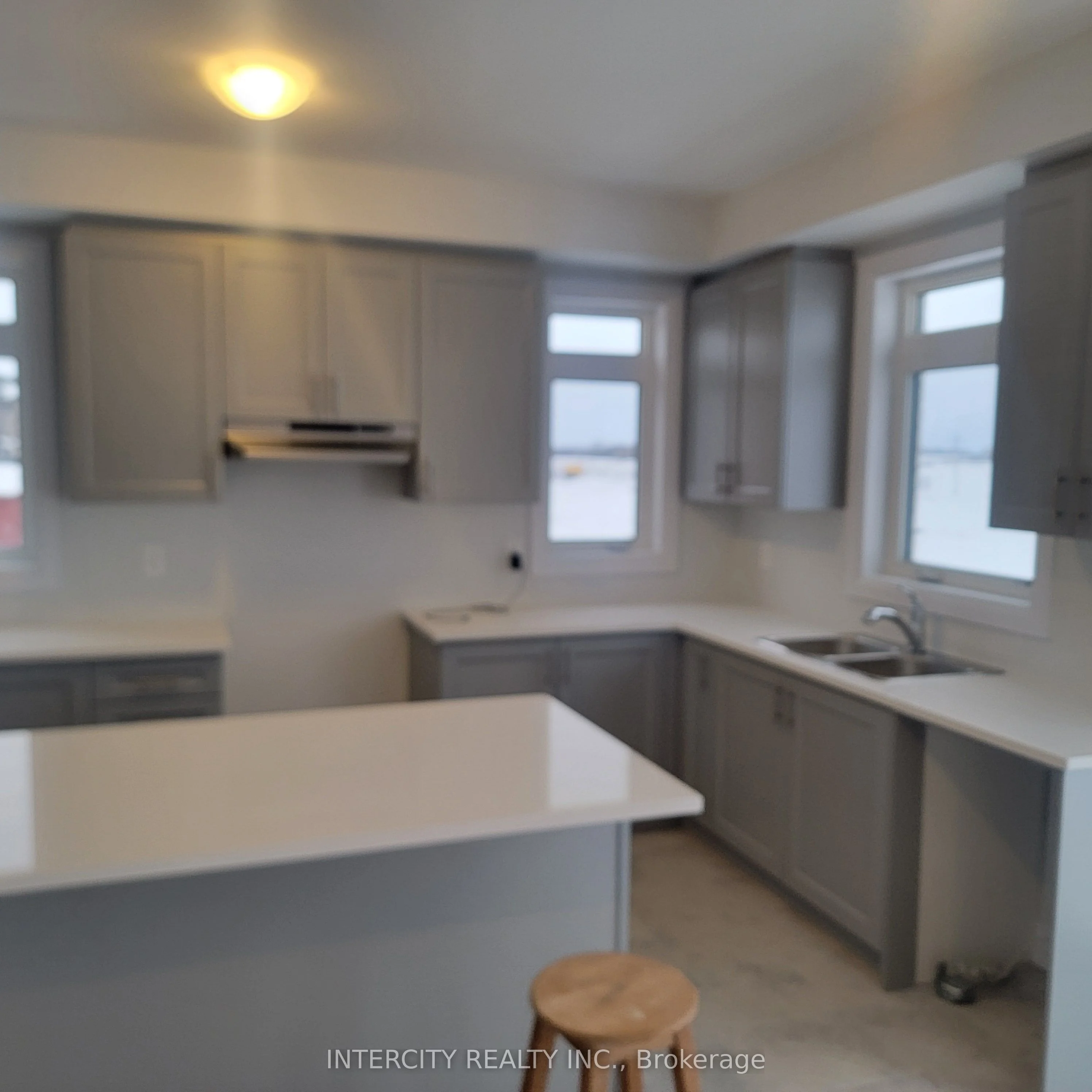 28 Butter Boulevard, Kawartha Lakes, On K9v 0s2