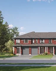 329 Shale Street, Clarence-rockland, On K4k 1p6