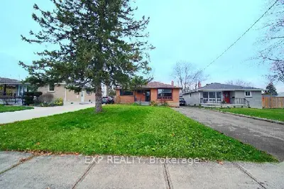 163 Atkinson Boulevard, London East, On N5w 4z3