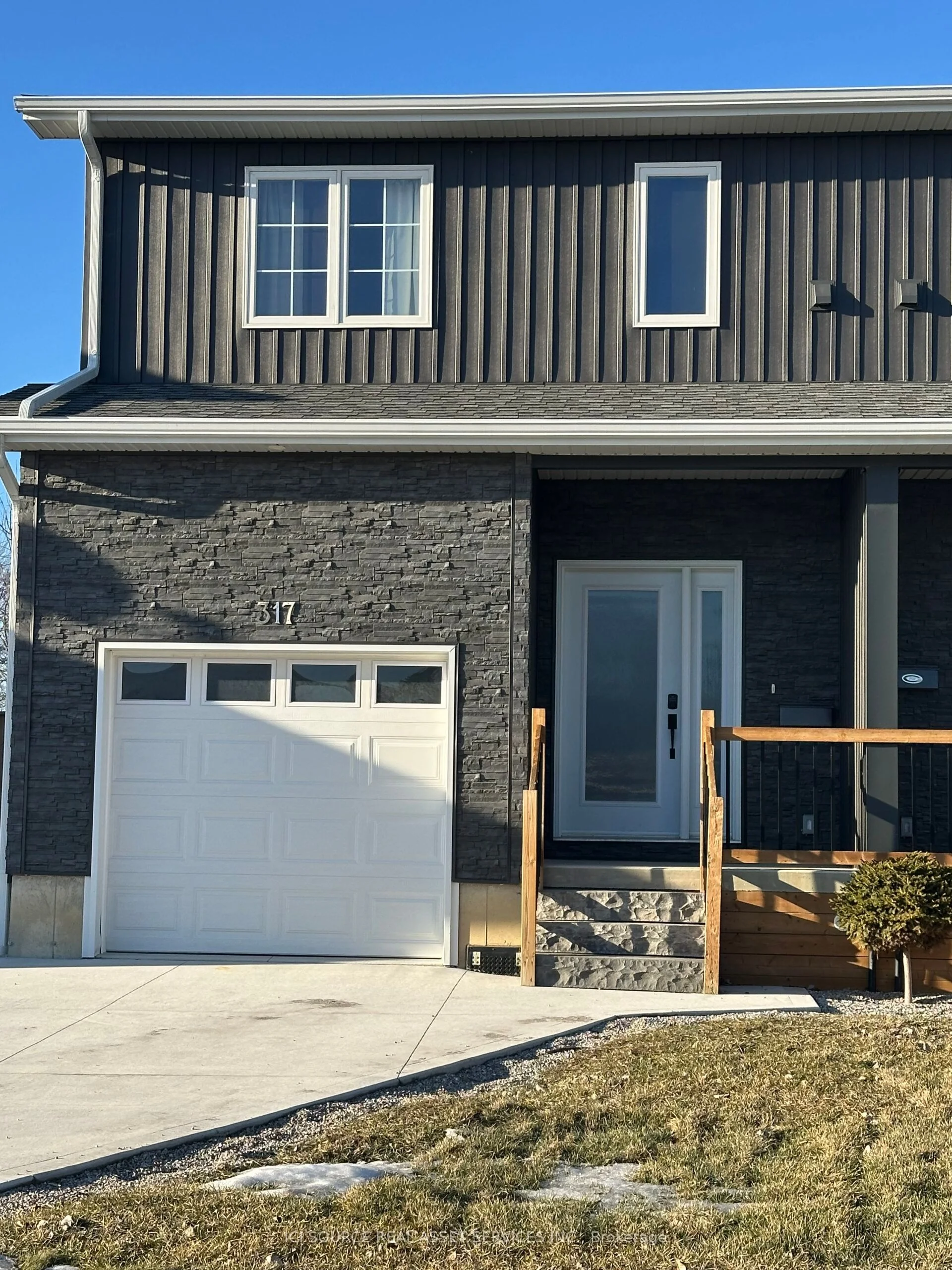 317 Bethel Road, Chatham-kent, On N8a 5h1