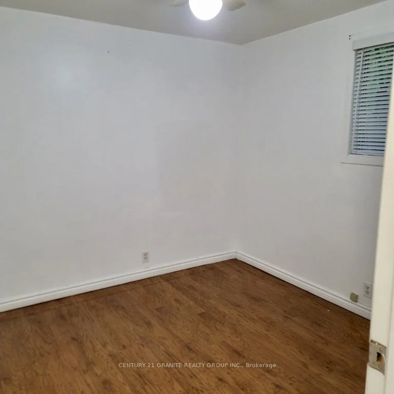 10277 Highway 41, Addington Highlands, On K0h 1z0
