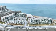 Condo Apartment in Hamilton