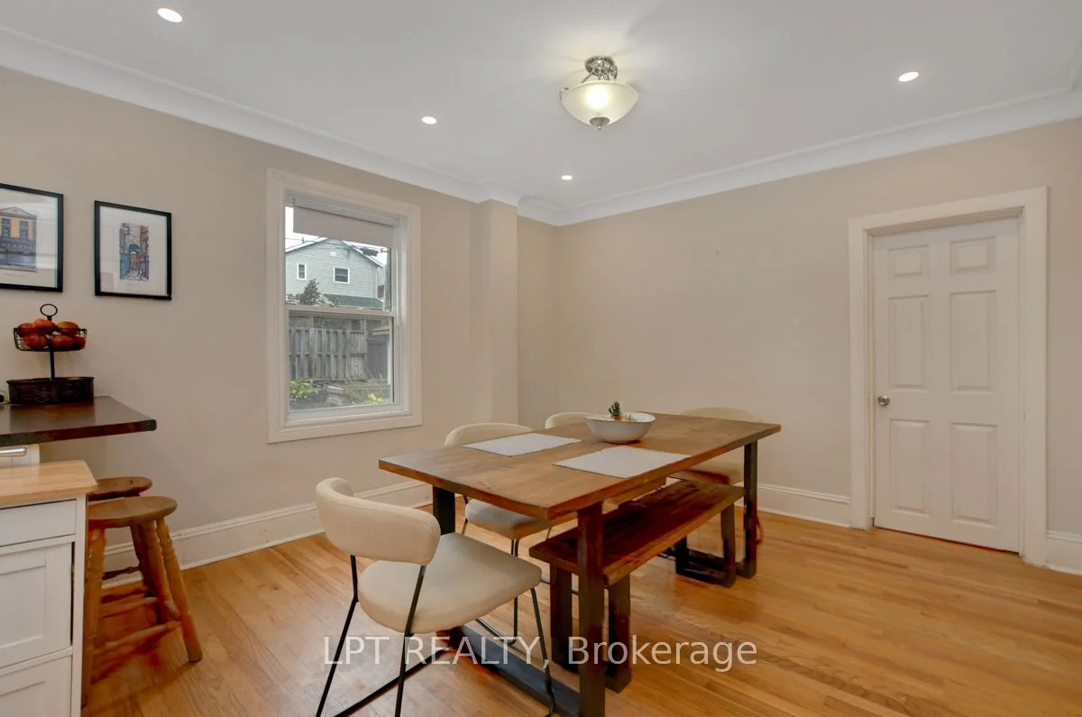 261 Holmwood Avenue, Glebe - Ottawa East and Area, ON K1S 2P8