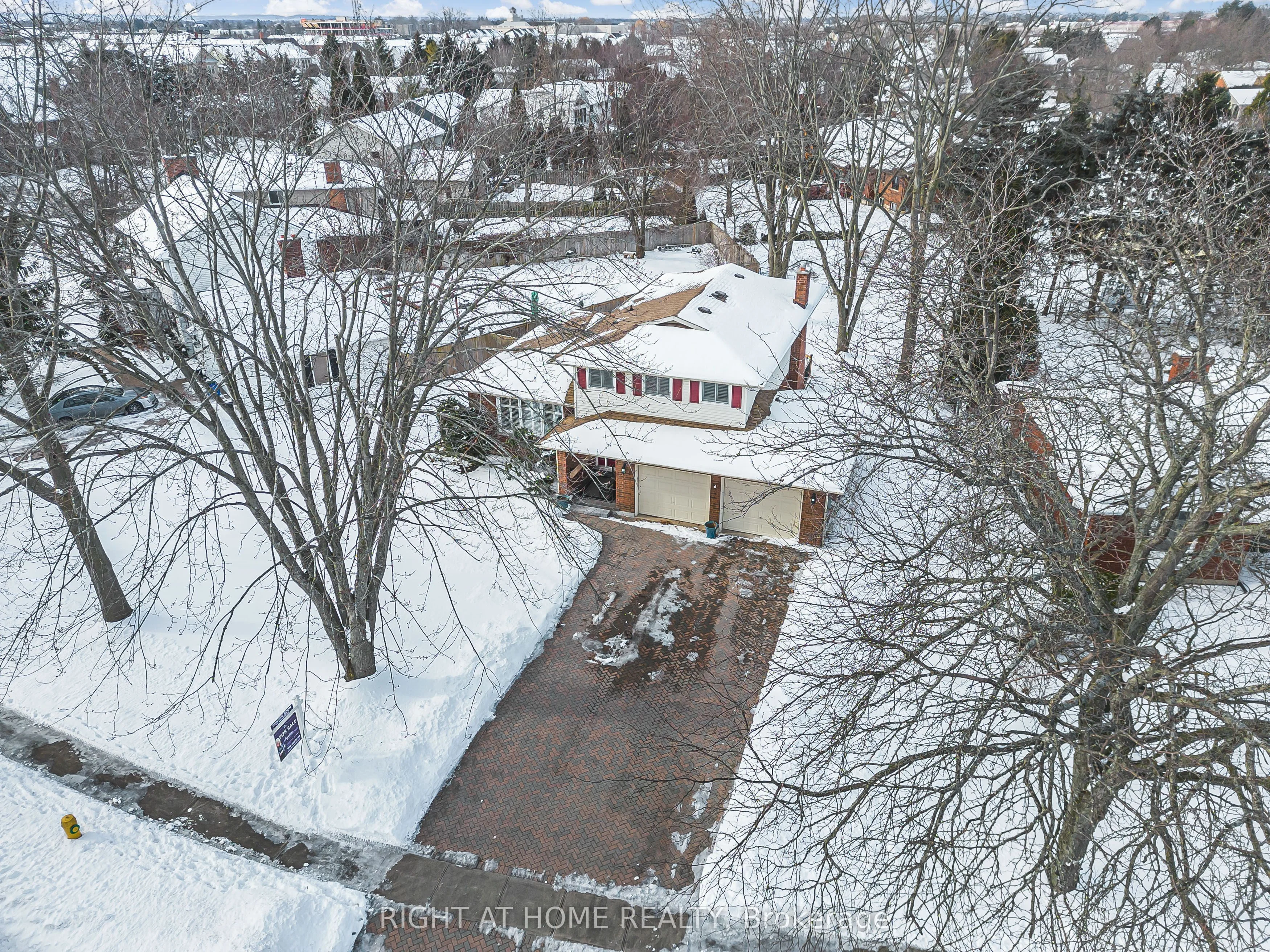 Detached in Niagara-on-the-Lake