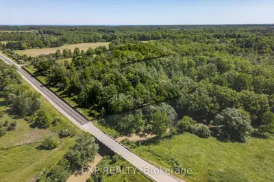 8402 Homestead, R.r. #3 Road, Dutton/dunwich, On N0l 1p0