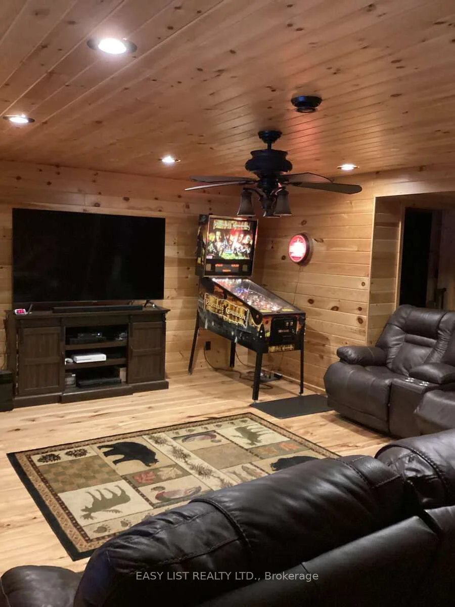 1780 Southshore Drive, Sioux Lookout, ON P8T 0A7