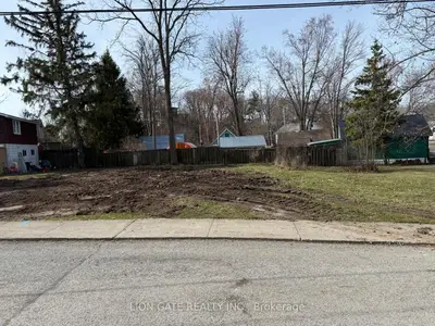 196 Lincoln Road W, Fort Erie, On L0s 1b0