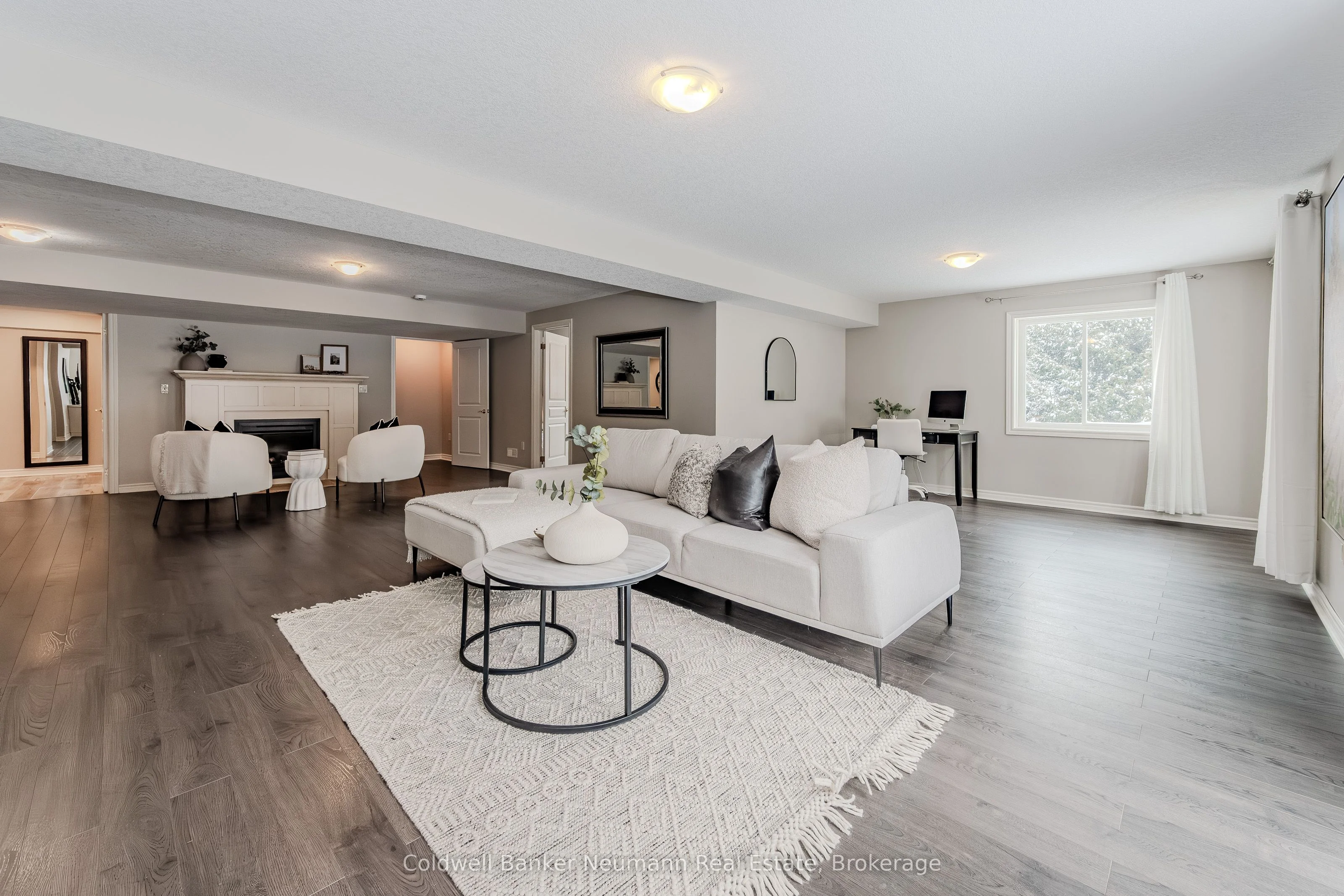 6 Zess Court, Guelph, ON N1G 0B1