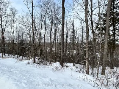 00 Upper Spruce Hedge Road, Greater Madawaska, On K0j 1g0