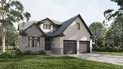 2316 Saddlerock Avenue, London North, ON N6G 3W3