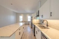 13 Colborne Street B, Kawartha Lakes, On K0m 1n0