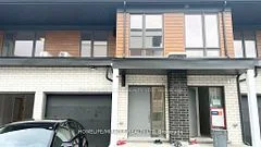 25 Isherwood Avenue 132, Cambridge, ON N1R 0E2