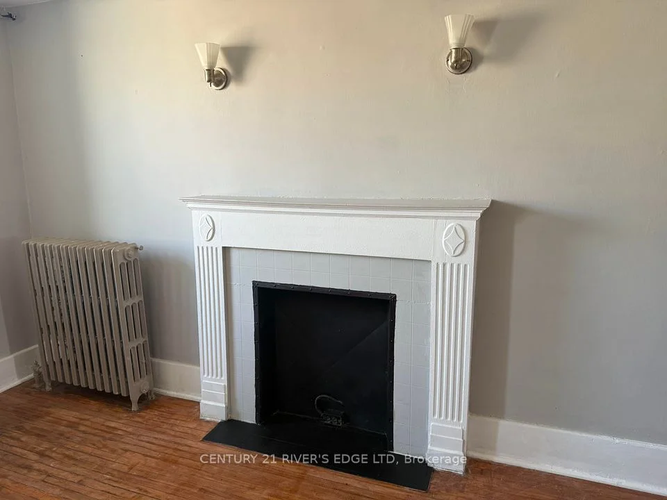 89 King Street W B2, Brockville, ON K6V 3R1
