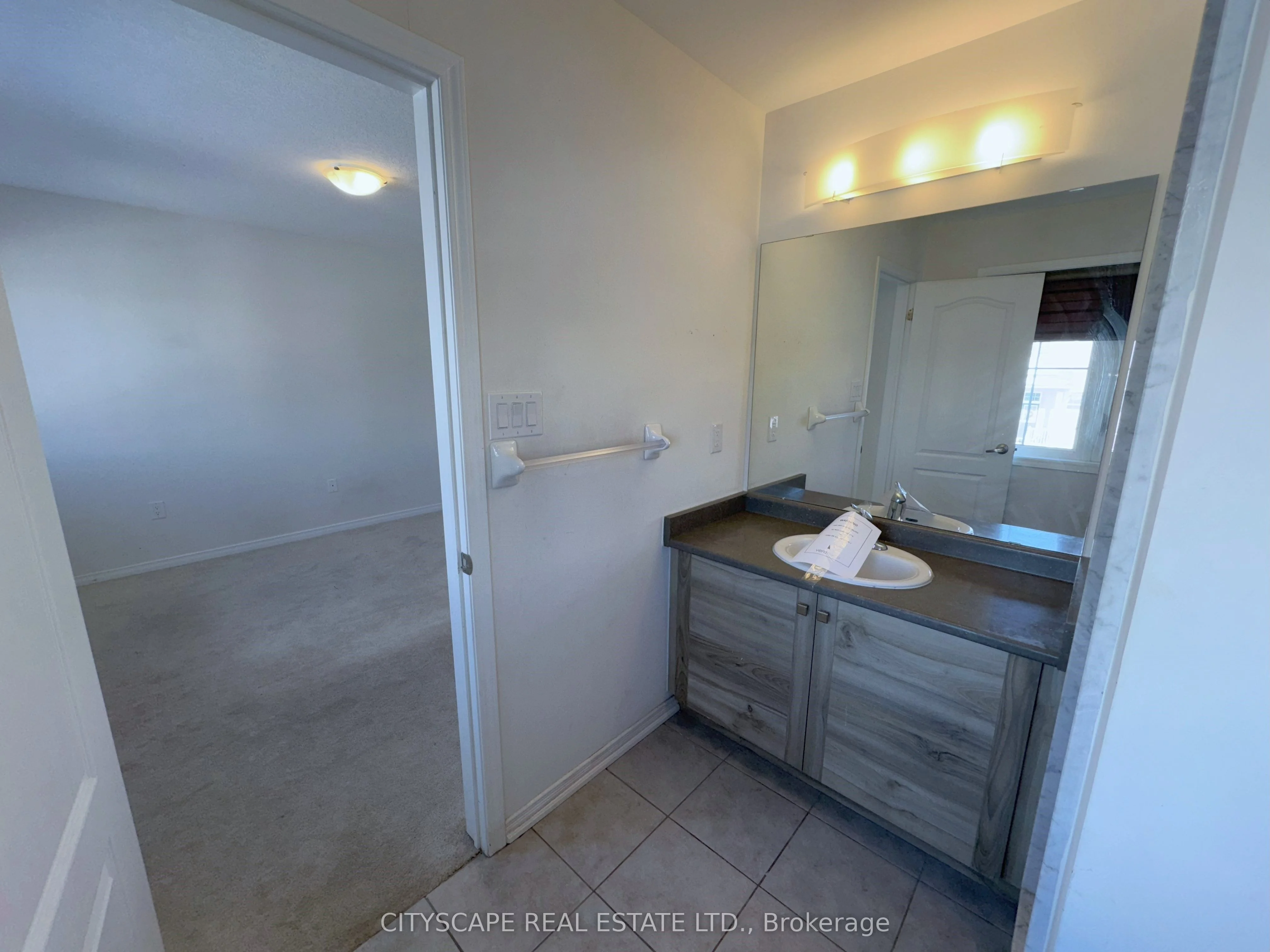 41 Cooke Avenue, Brantford, ON N3T 0S1