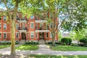 440 WELLINGTON Street 1, London East, ON N6B 1X2