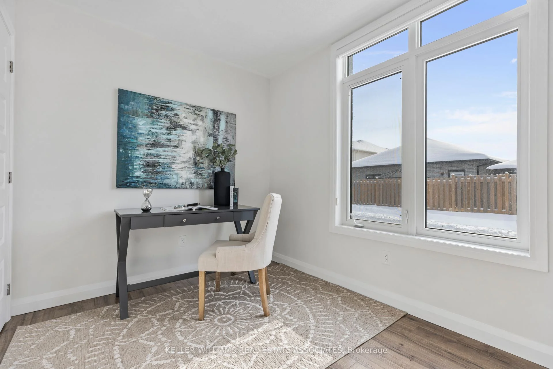 3260 Singleton Avenue 63, London South, ON N6L 0E5