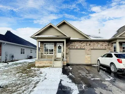 Att/Row/Townhouse in Brighton