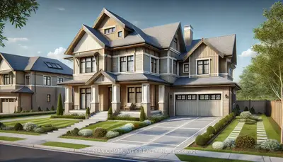 50 Butler Boulevard S, Kawartha Lakes, On K9v 0s1