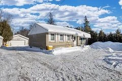 1007 Blair Road, Beacon Hill North - South and Area, ON K1J 7M9