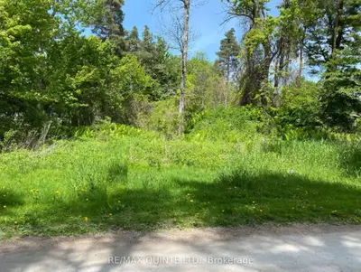 149 Evergreen Lane, Brighton, On K0k 1h0