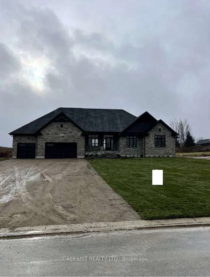 61 George Street, Blandford-blenheim, On N0j 1b0